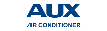 AUX