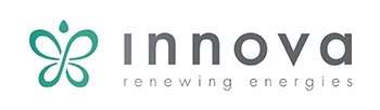 Innova