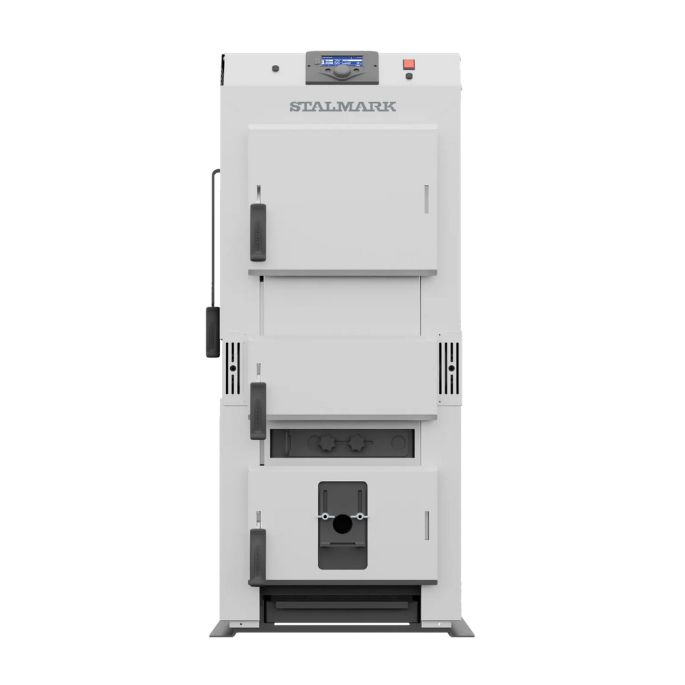 Stalmark Eko Wood 23 kW