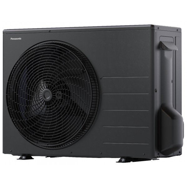 Panasonic 3 kW High-Performance K 1f R32