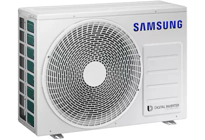Samsung 4.4 kW Split 1f R32