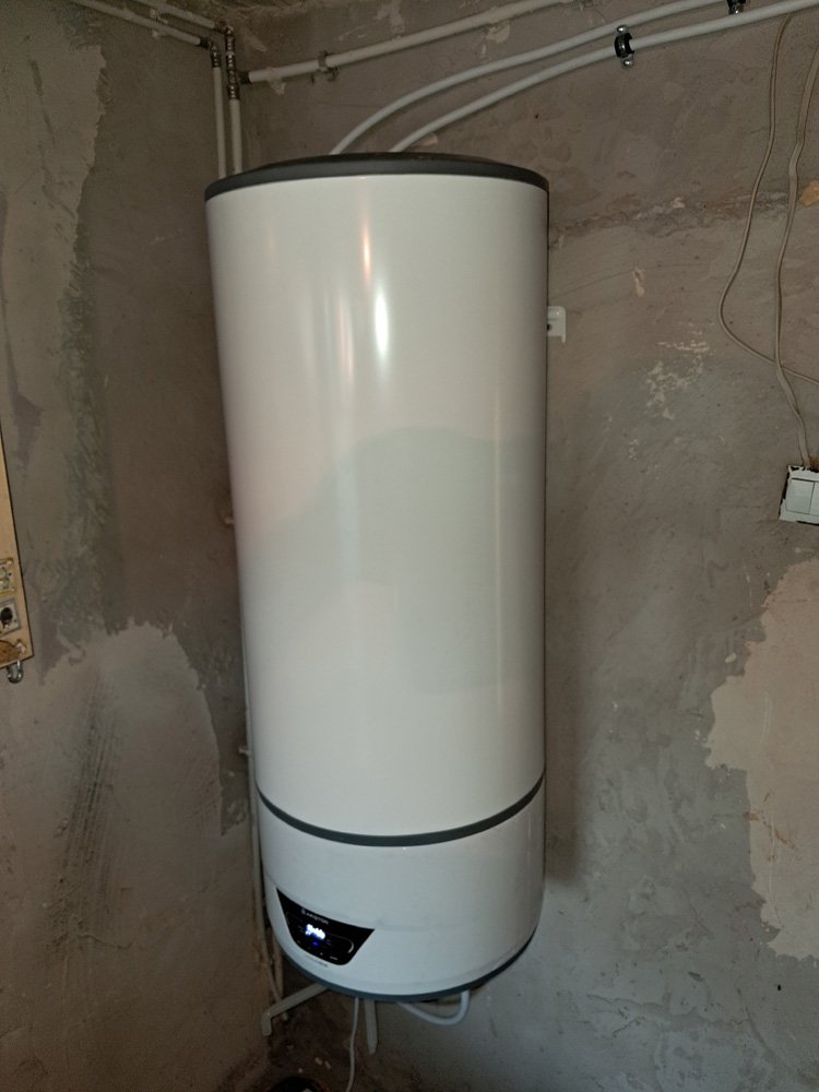 Kocioł realizacja 13